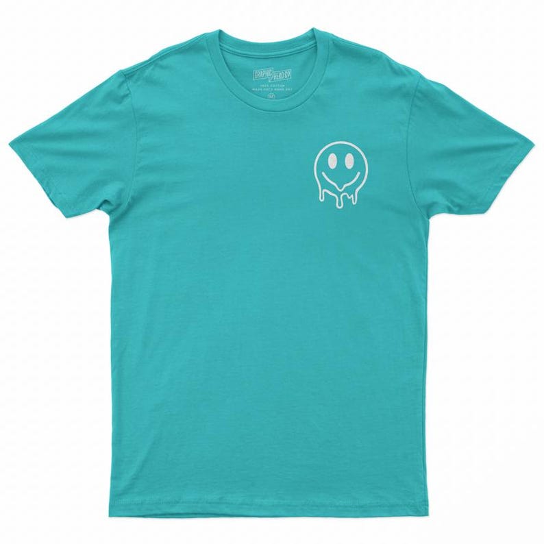 In My Senior Era SVG, Svg Eps Dxf Png, SVG Bundle, for Silhouette, for