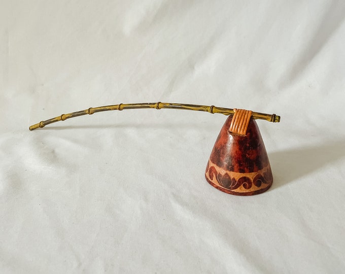 Candle Snuffer Etsy