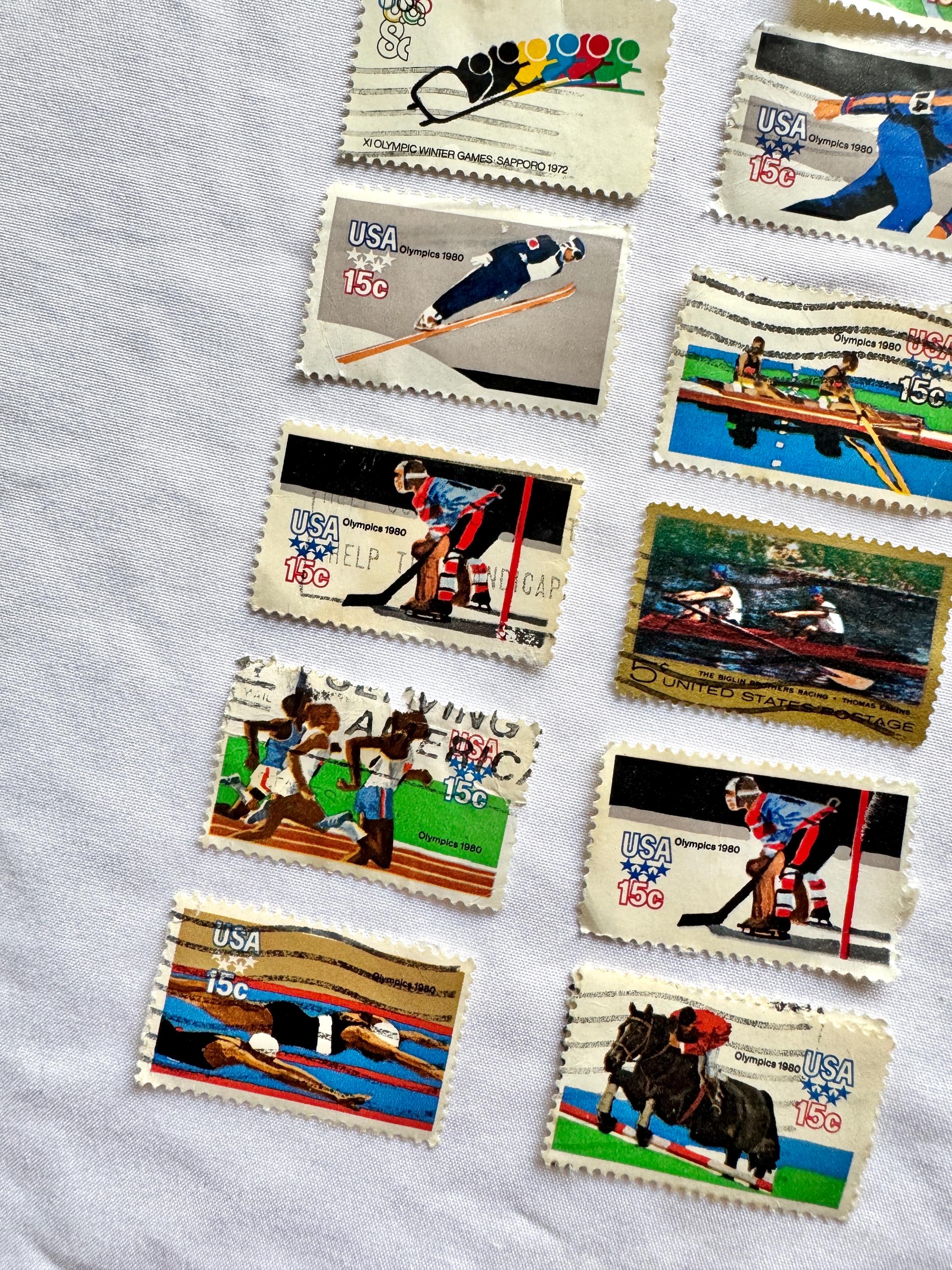 その他 SAPPORO ORIGINAL MEMORIAL BOX 1972 Sapporo Olympics 18K Gold Plated Taro Okamoto Medal