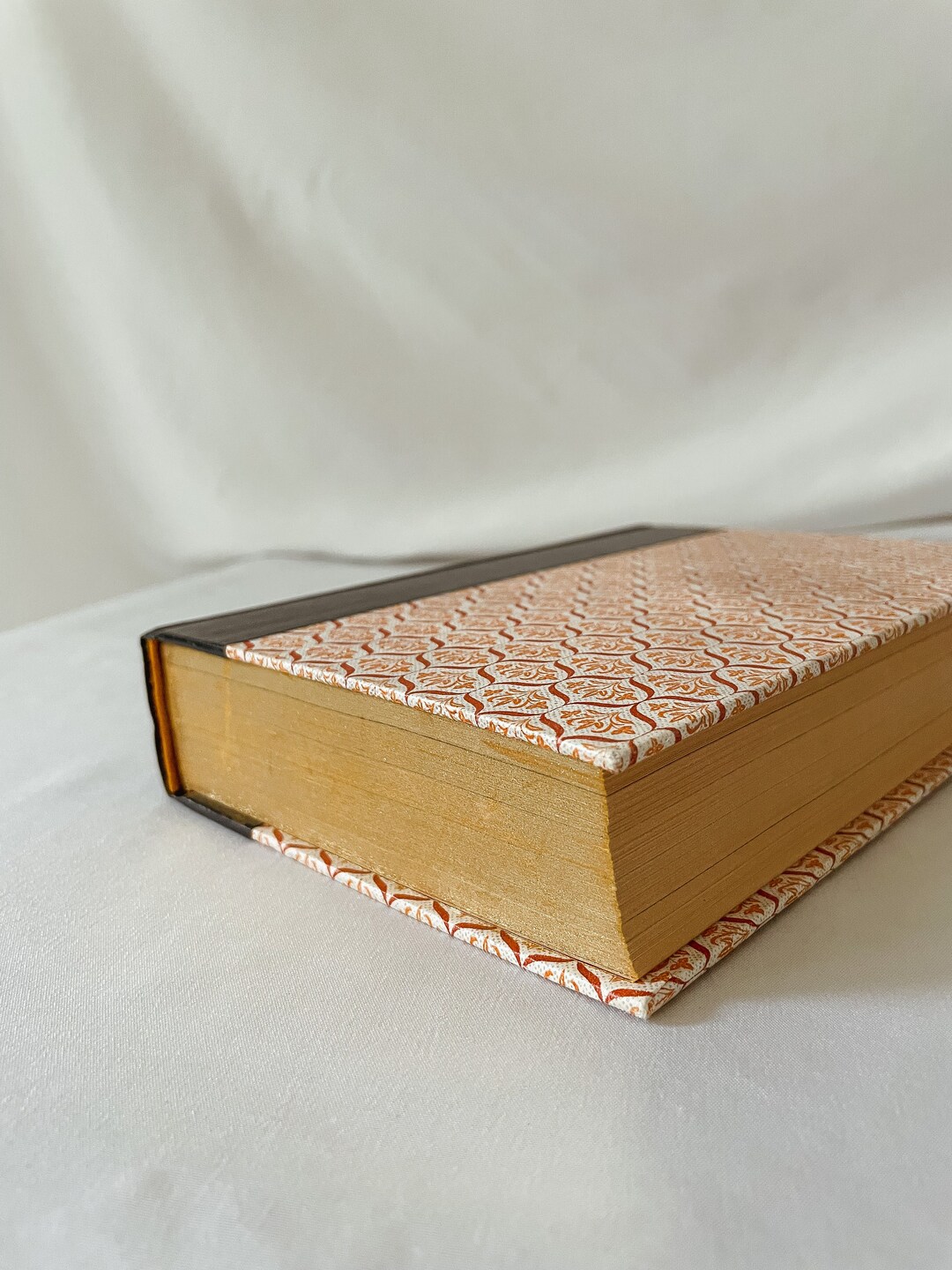 Vintage Readers Digest - Etsy