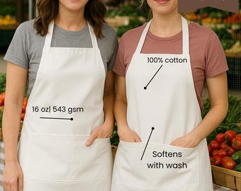 Tela de sarga de algodón de peso pesado de 16 oz, material para ropa de trabajo, 100 % algodón, tela duradera para coser chaquetas, pantalones y más.