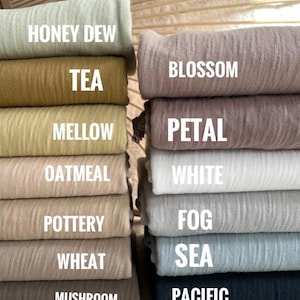 Slub Jersey 100% Cotton American Made Fabric Cotton Material Sewing Clothing White Jersey Sustainable fabric for sewing tshirt Fabric craft