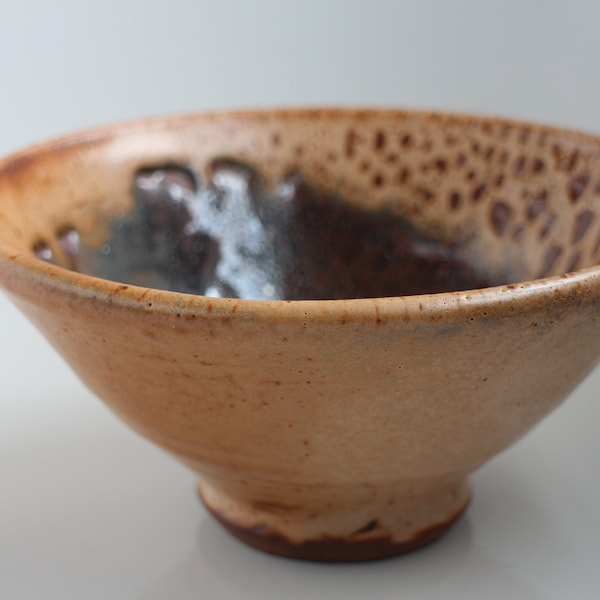 ramen-bowl-etsy-uk
