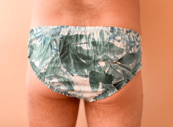 Bragas unisex new arrivals