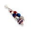 see more listings in the 4th of July section