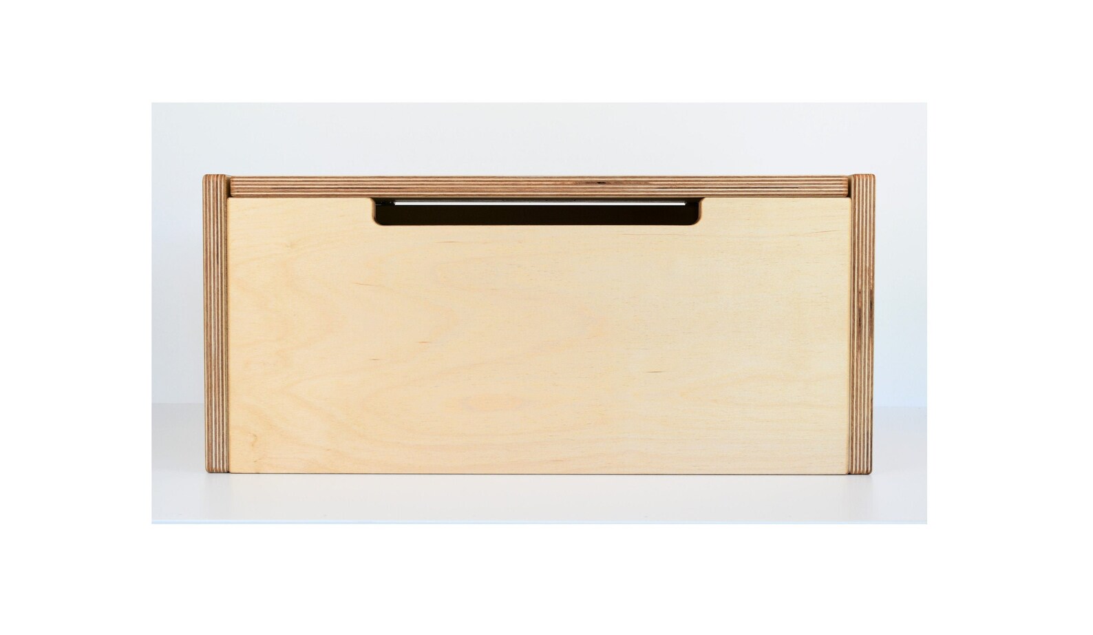 Toy Chest Toy Box Blanket Box Handmade Storage Box Etsy