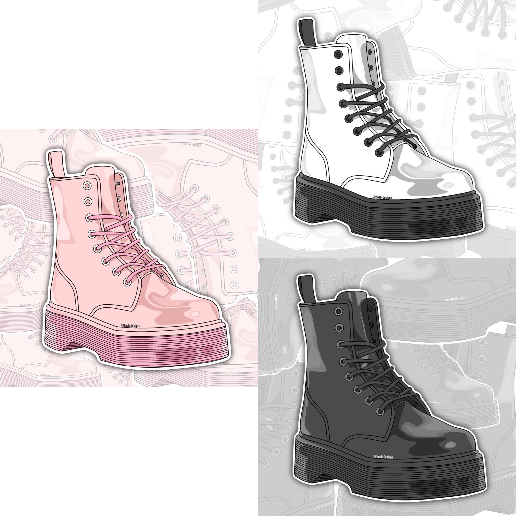 doc marten gift card
