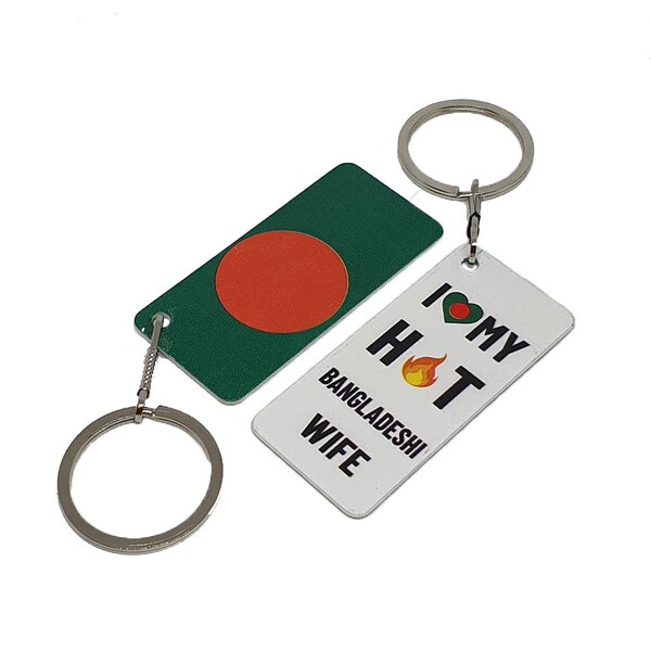 Bangladeshi Wife Etsy