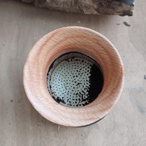 For Bialetti Funnel (2 /3 / 4 / 6)    cup + Venus