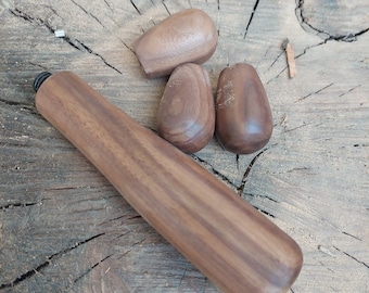 For Bezzera Wooden  kit, BZ10  BZ13 / Unica