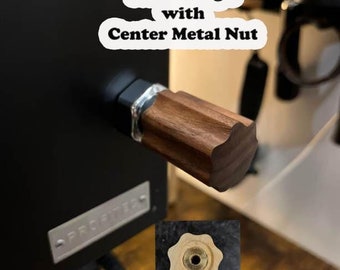 For Profitec  Go  Knob  V2 Profitec 300  ECM CASA V