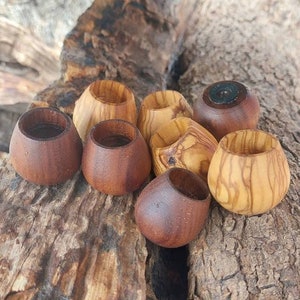 Gaggia Classic Feet Set With Rubber