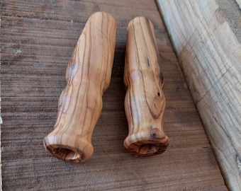 Elektra Micro Casa Handle Set  -Siebträgergriff
