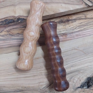Faema  Style Portafilter Handle
