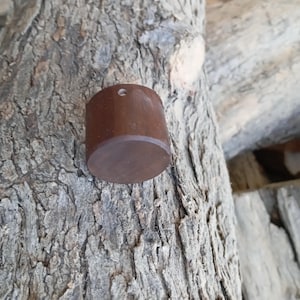 Knop voor Lelit Anna