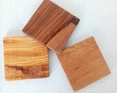 Grinder Lid for Eureka Mignon , Cap for Eureka Mignon Series - Wood Grinder Lid