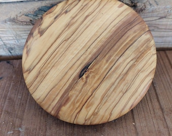 Lagom 01 Lid With Wood Options