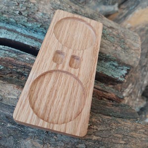 Gaggia Water Tank Lid