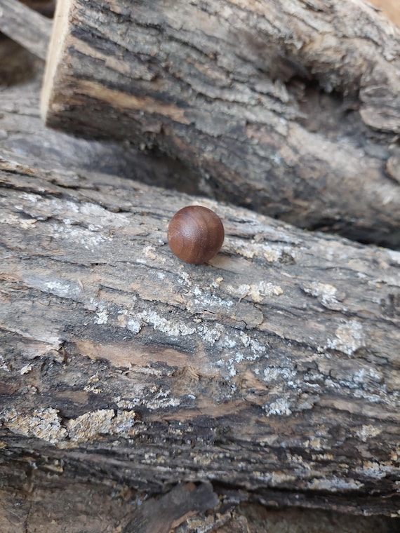 Universal E61 Flow Control Paddle Kit photo