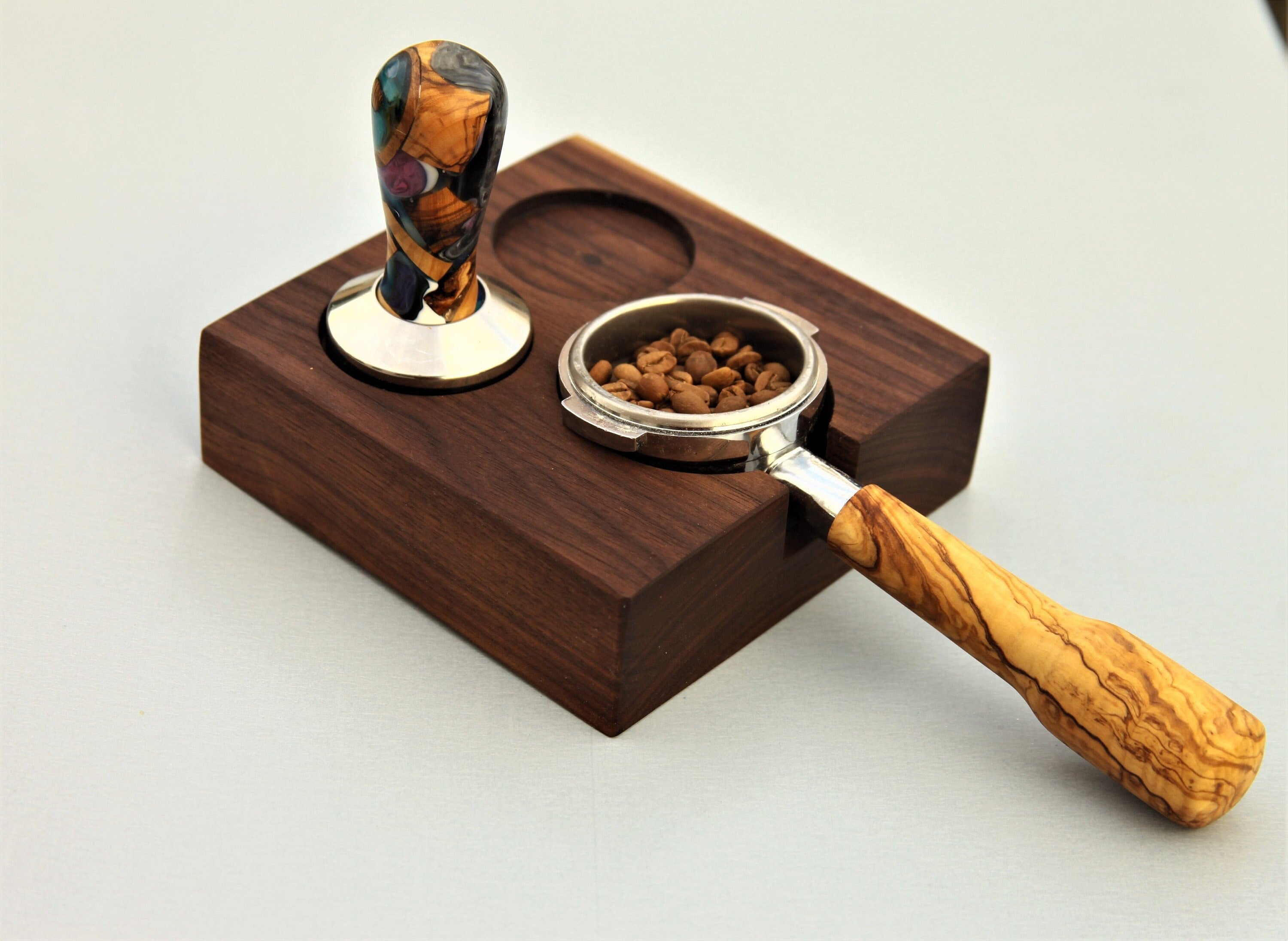 Slot Machine Stand for sale Only 3 left at 75