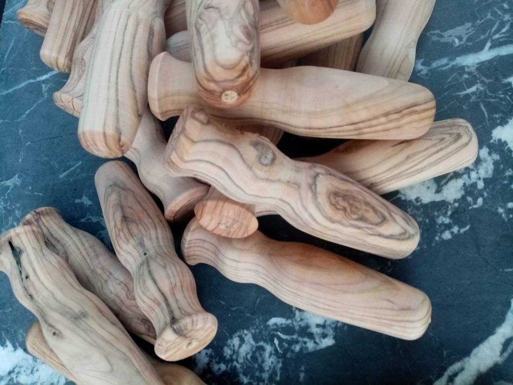 La Marzocco Espresso Machine for sale | Only 3 left at -70%