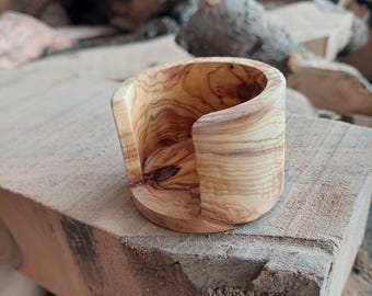 Almacenamiento de filtros de papel para portafiltro