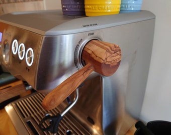 Steam Knob  For Breville Dual Boiler