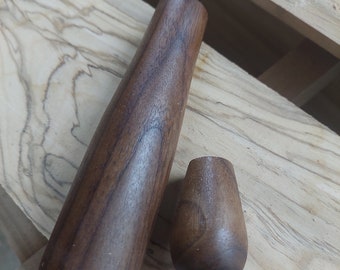 For Bezzera Bz09  Steam Knob and Handle