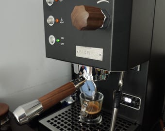 Pour Profitec Go Knob V2 Profitec 300 ECM CASA V
