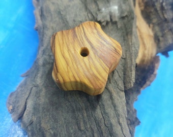 For Electra Micro Casa , Steam Knob