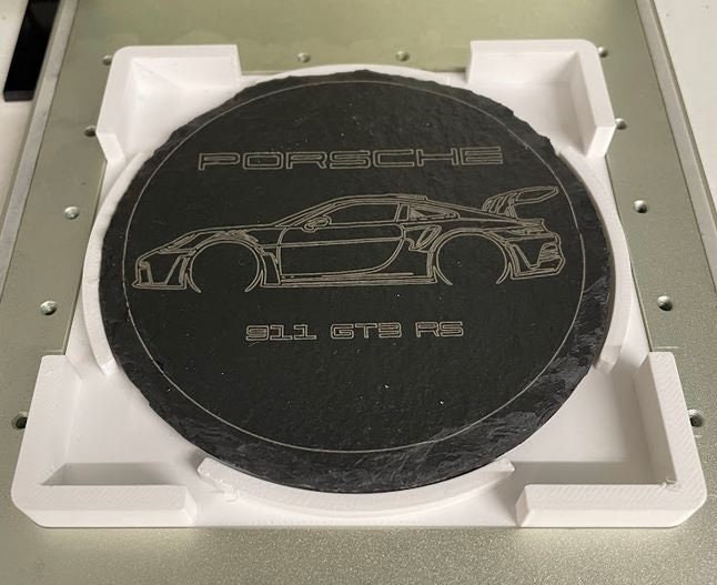 Xtool F1 Jig/device Multijig 4in1 Etsy