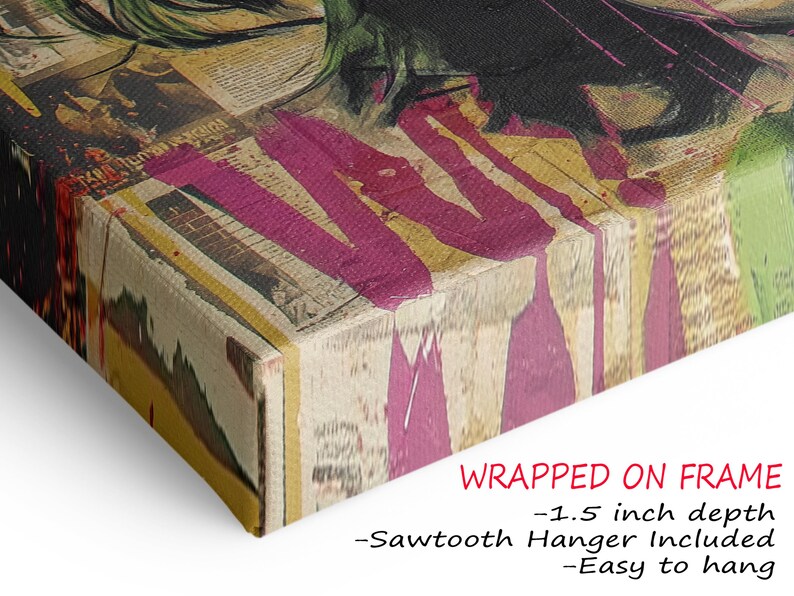 a close up of a box with a picture of a bird on it