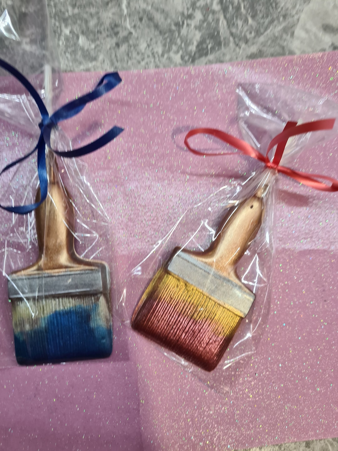 4-x-belgian-chocolate-decorators-paint-brush-lolly-lollies-etsy-uk