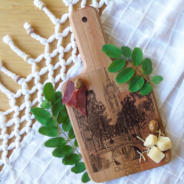 Meat Church Cutting Board Etsy