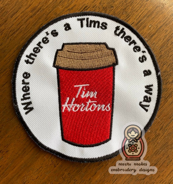 Tim Hortons Coffee Machine UK Pre clc.cet.edu