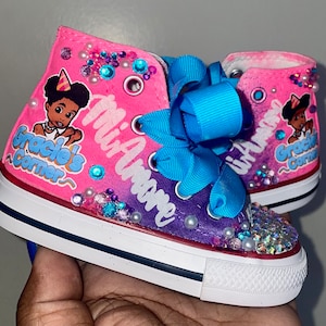 Converse ioffer 2025