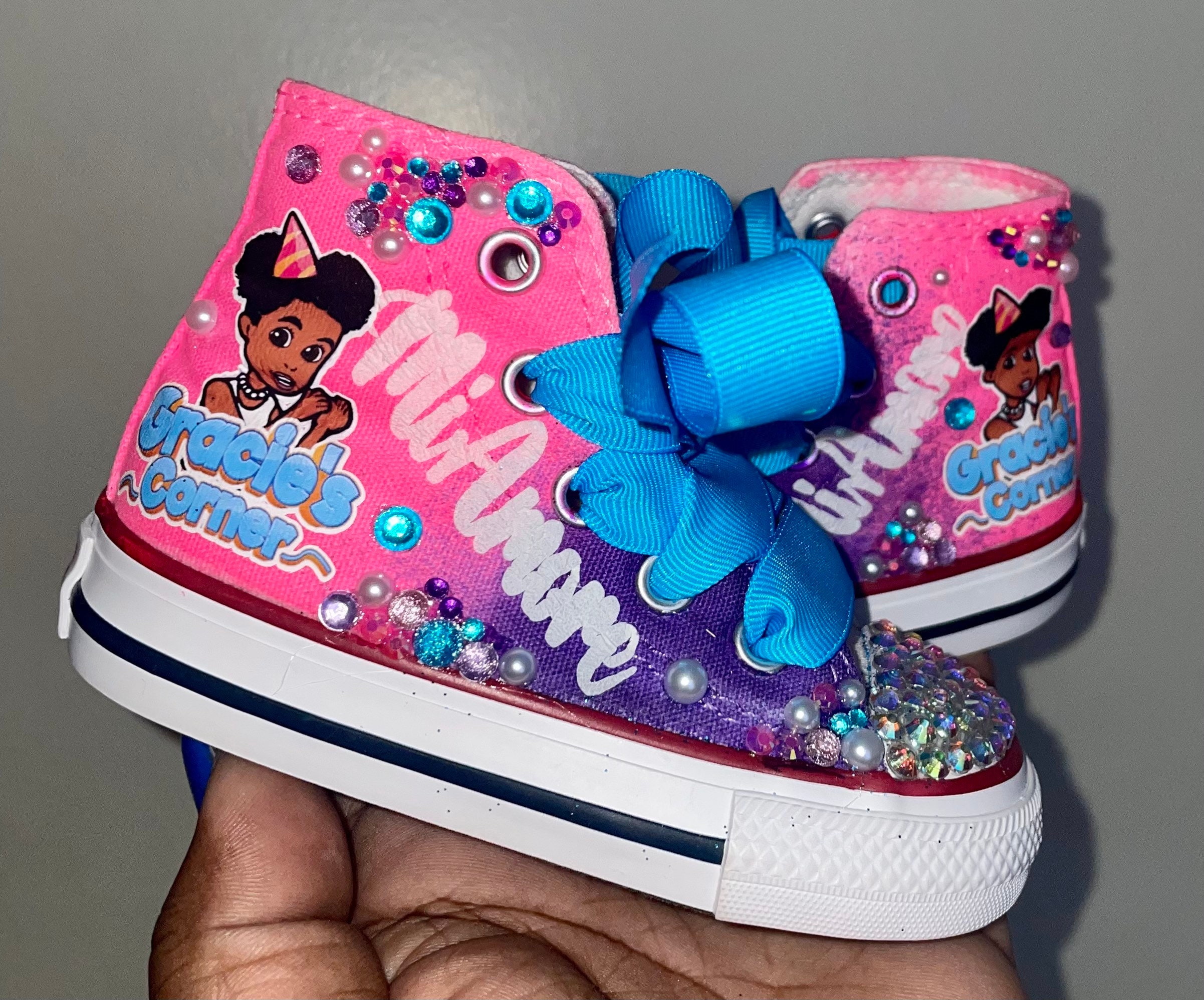 girls stuff: shoes for girls, canvas, reebok, puma, long, latest, flat, nike, barbie, converse, high heel, girls stuff, stuff for girls, jordan, vans, basketball, supra