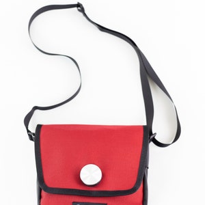 Mini Shoulder bag image 2