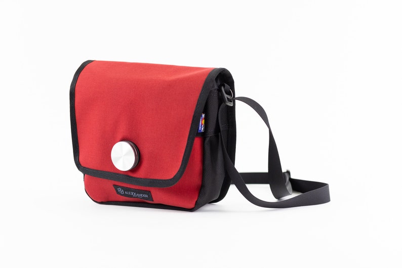 Mini Shoulder bag image 1