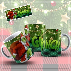 Handmade Coffee Mug