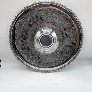 Wm Rogers 866 - Etsy