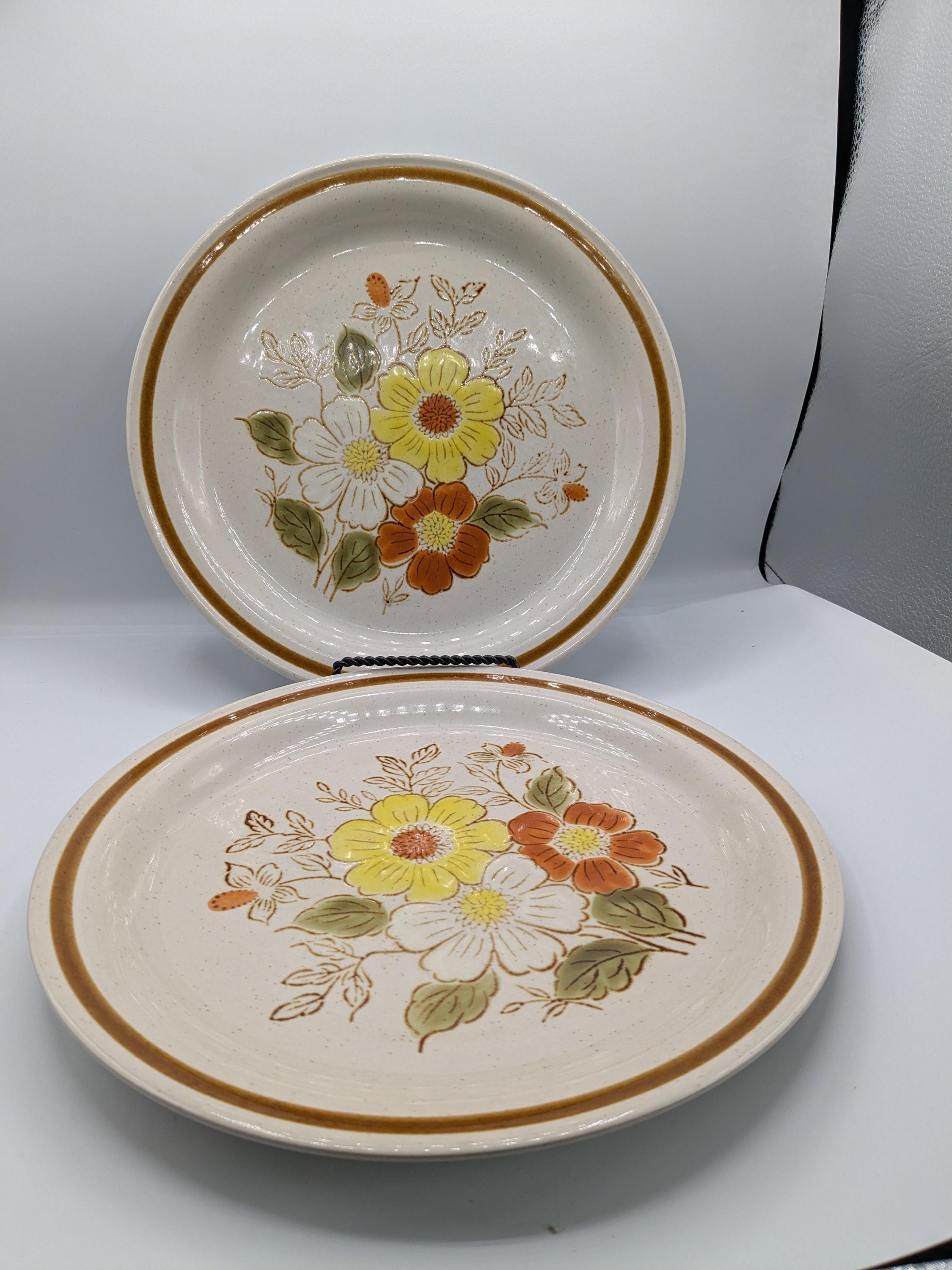 Old brook stoneware - Etsy 日本