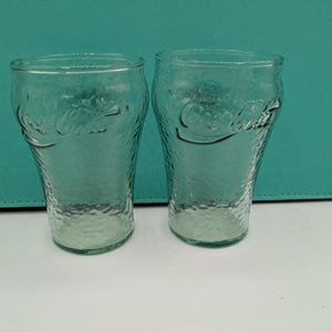 1960s diamond cut drinking glasses Diamond 11oz On the Rocks Whiskey Glass | Set of 4