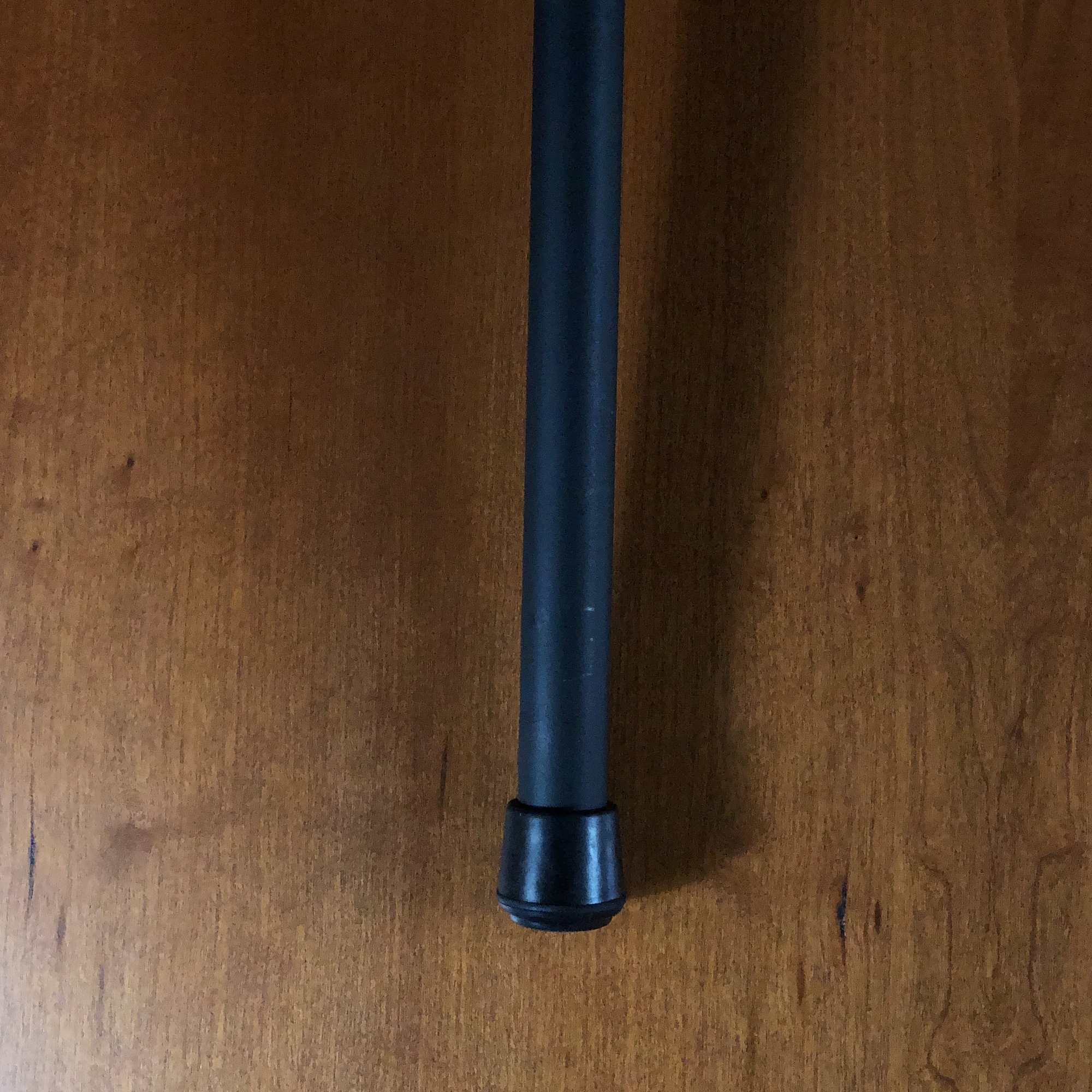 Black and Gold Ball Peen Hammer Head Self Defense Walking Etsy