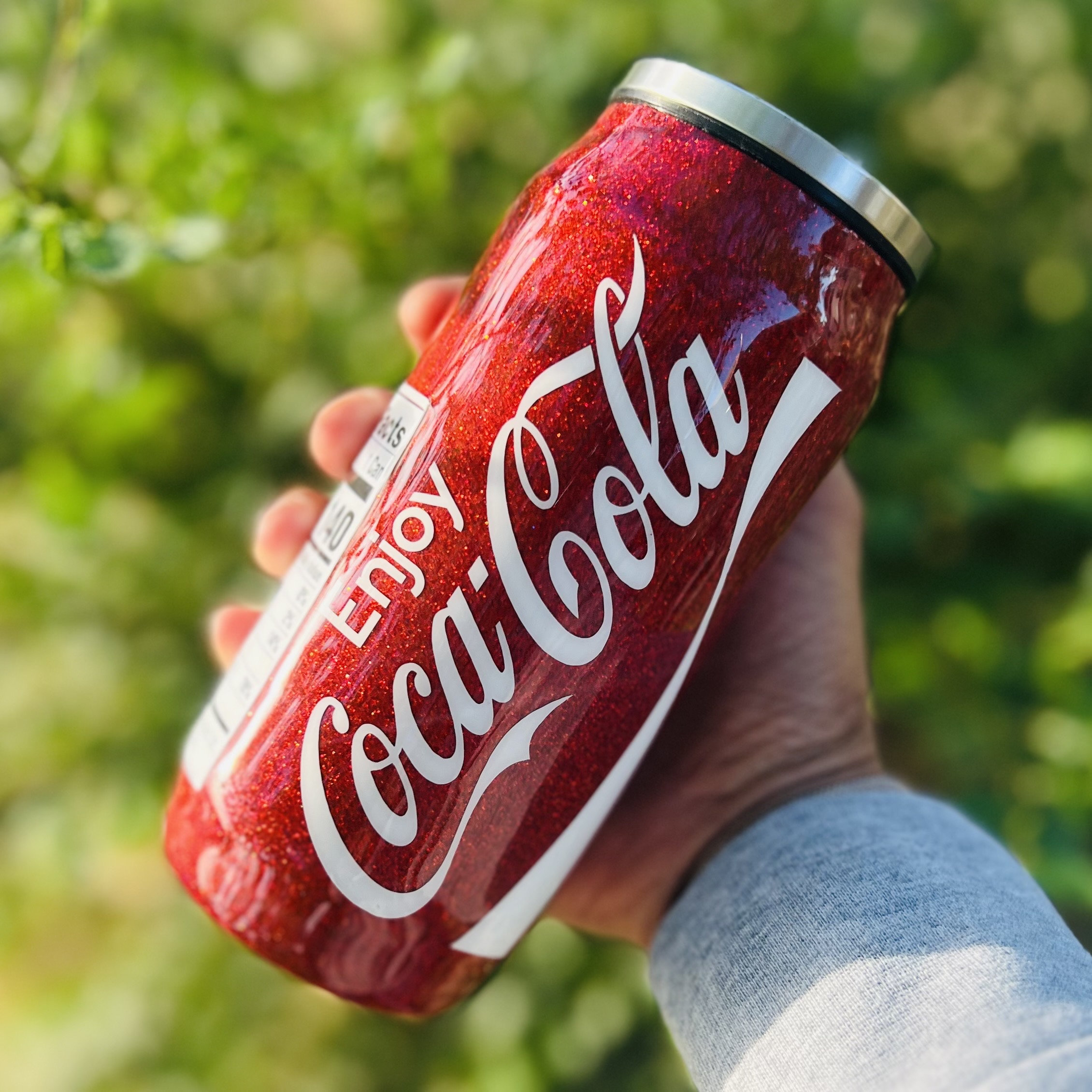 Old Pepsi Can - Etsy Canada