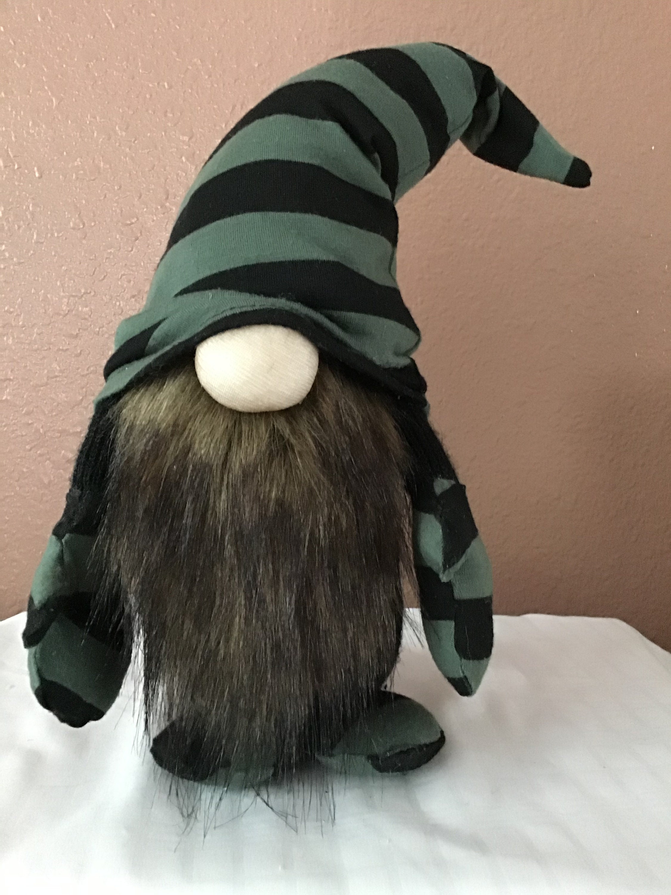 Male Gnome Brother Gnome Kid Gnome Gnome GrandpaGnome Son Etsy