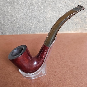 Stanwell danish pipe - Etsy 日本