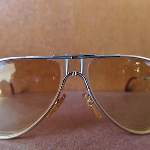 Ysl 70s sunglasses - Etsy 日本