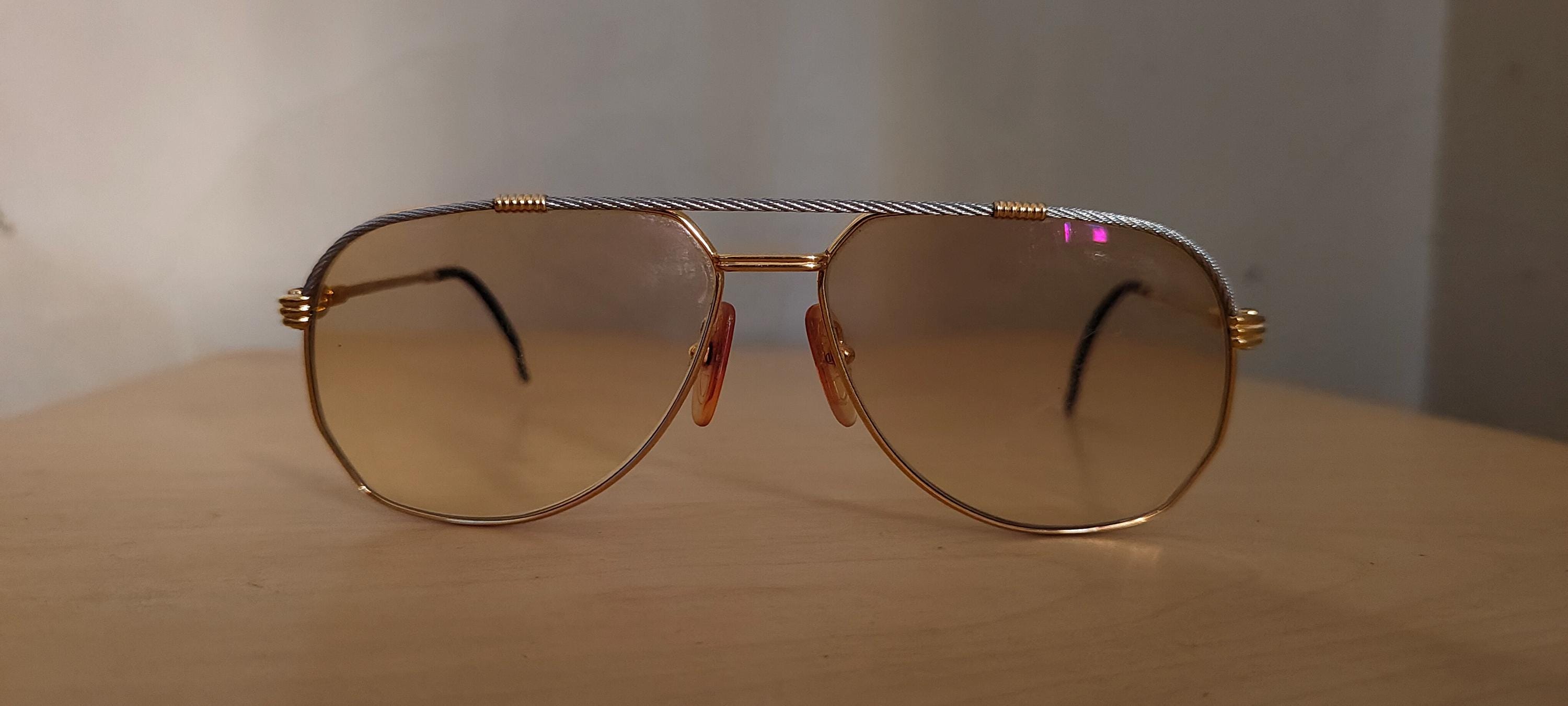 Buy Fred Eyeglasses Online In India India