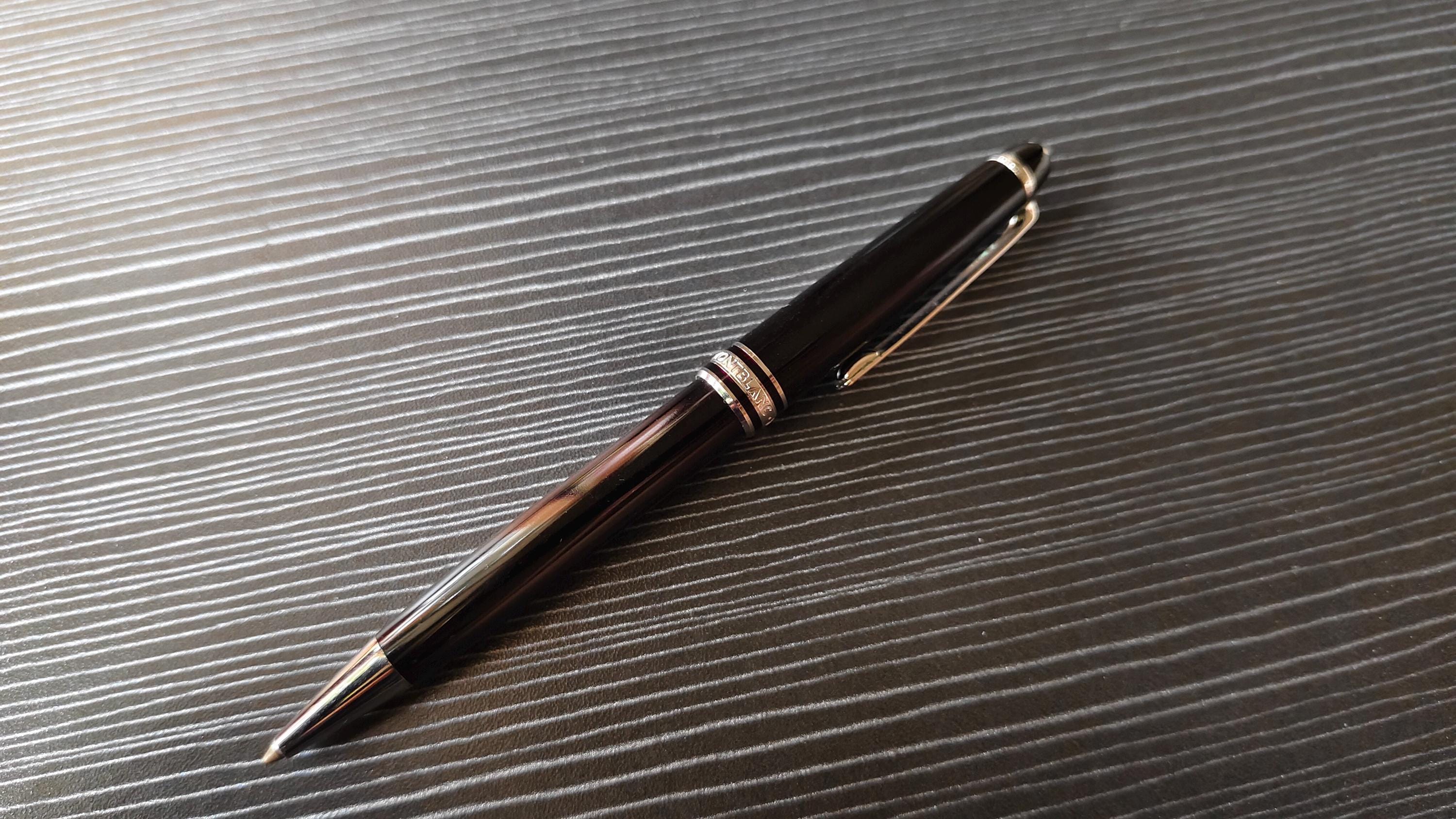 Montblanc pen parts - Etsy 日本
